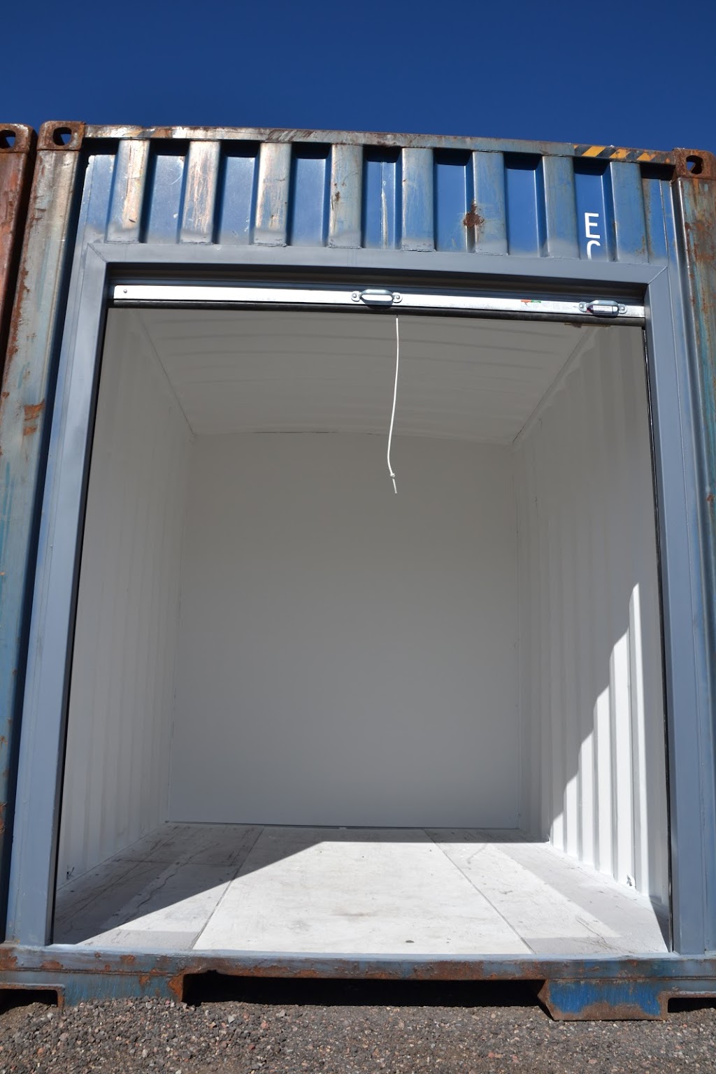 All About Outdoor Storage | 16140 Old Denver Rd, Monument, CO 80132 | Phone: (719) 488-6629