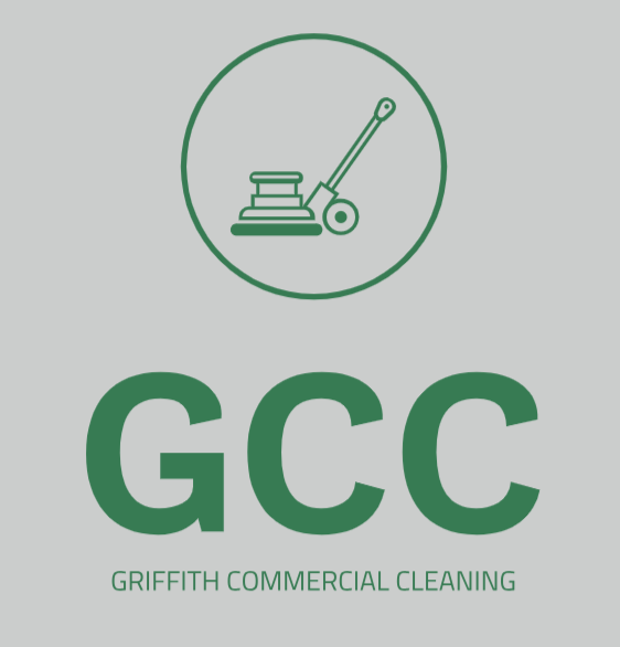 Griffith Commercial Cleaning Services, Inc. | 2422 Gilbert St SW, Atlanta, GA 30331, USA | Phone: (404) 494-9658