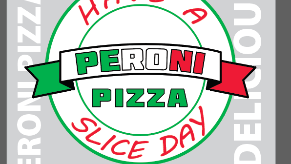 Peroni Pizza | 1734 W 1st St, Santa Ana, CA 92703, USA | Phone: (714) 667-5001