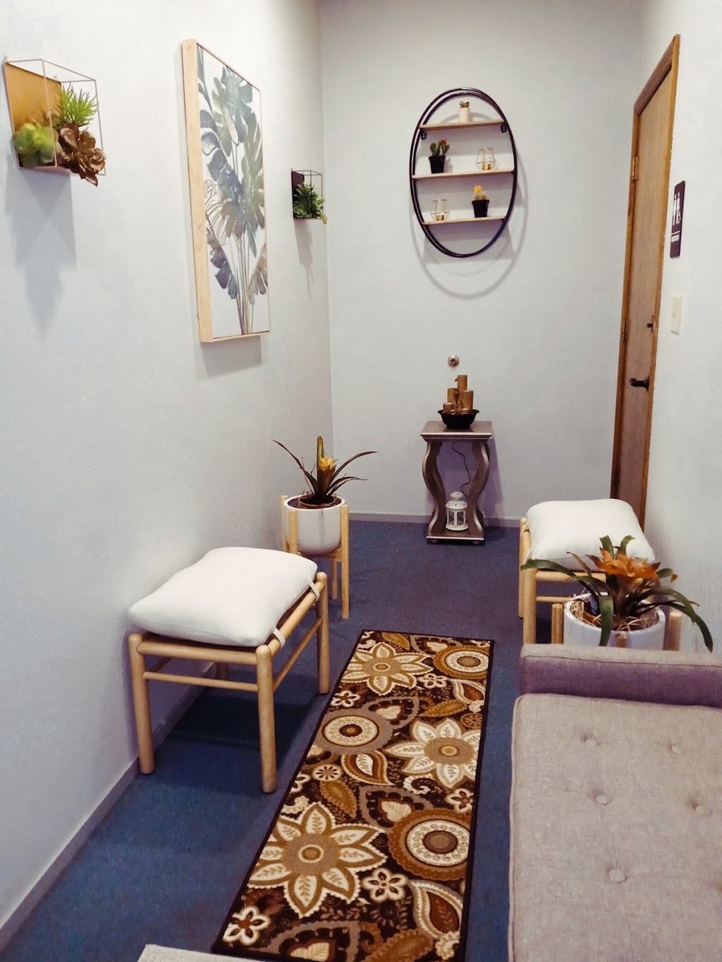 Thera Touch and Healing | 5328 Monterey Rd Suite D, San Jose, CA 95111, USA | Phone: (669) 609-1478 Thera Touch and Healing | 5328 Monterey Rd Suite D, San Jose, CA 95111, USA | Phone: (669) 609-1478