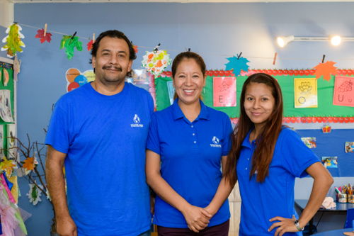 Welcome Amigos Spanish Immersion Education Center | 1737 Hamlet St, San Mateo, CA 94403, USA | Phone: (650) 345-2393 Welcome Amigos Spanish Immersion Education Center | 1737 Hamlet St, San Mateo, CA 94403, USA | Phone: (650) 345-2393