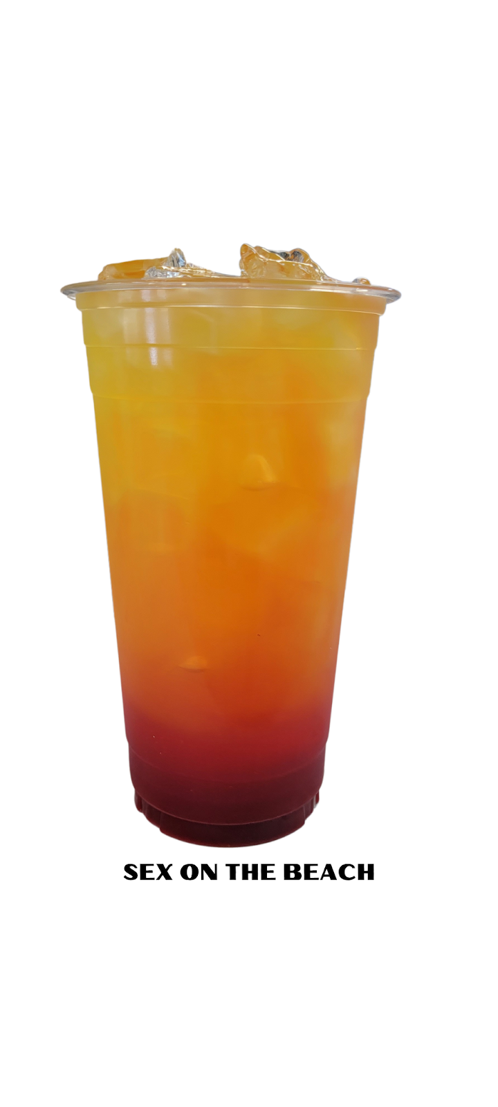 ACTIVE AND HEALTHY LIFE | 665 SW 27th Ave #7, Fort Lauderdale, FL 33312, USA | Phone: (954) 562-2478