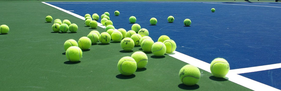 Tennis By Luis | Coconut Creek, FL 33073, USA | Phone: (954) 990-3958