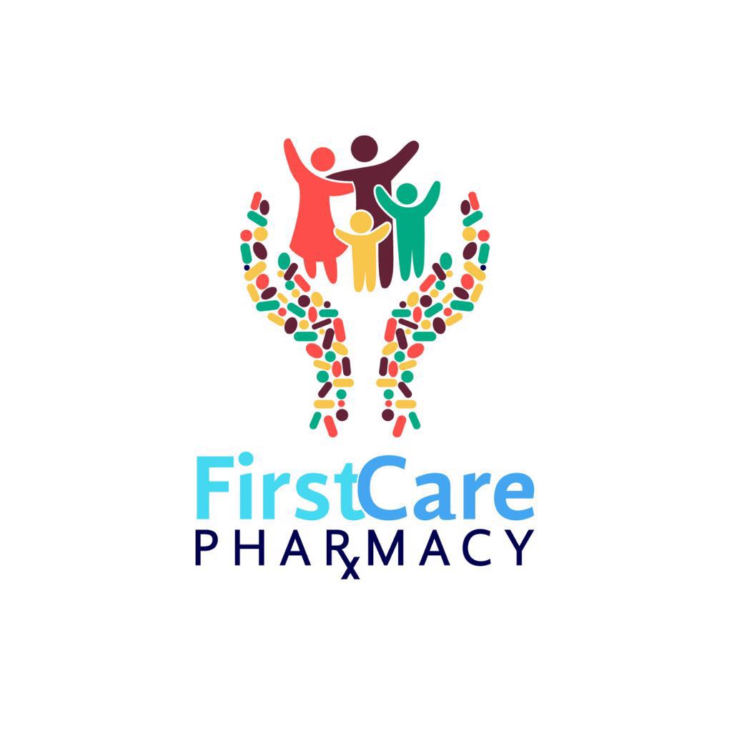 Firstcare Pharmacy | 217 Middlebelt Rd, Garden City, MI 48135 | Phone: (313) 327-0040