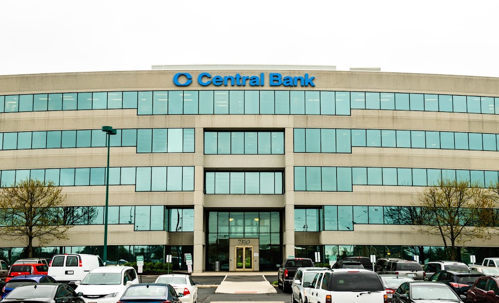 Central Bank & Trust Co. | 7310 Turfway Rd Suite 200 Ste. 200, Florence, KY 41042, USA | Phone: (859) 905-5502