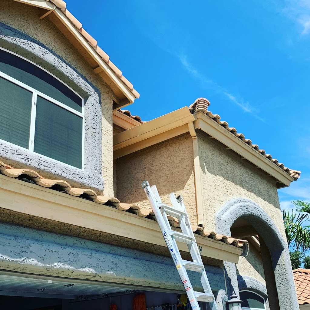 Best Source Roofing LLC. | 2808 S Mariposa Rd, Apache Junction, AZ 85119, USA | Phone: (813) 943-1889