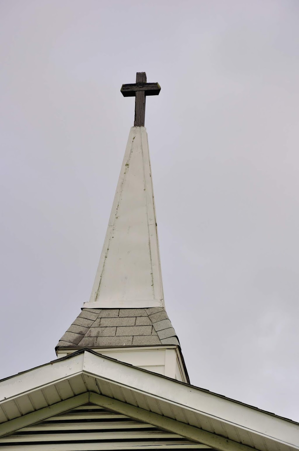 Mt Olive Baptist Church | 5501 Holly Fork Rd, Barhamsville, VA 23011, USA | Phone: (757) 566-0134