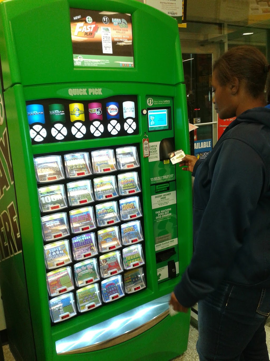 Americana Motel | 942 US-1, Avenel, NJ 07001, USA | Phone: (732) 634-1300