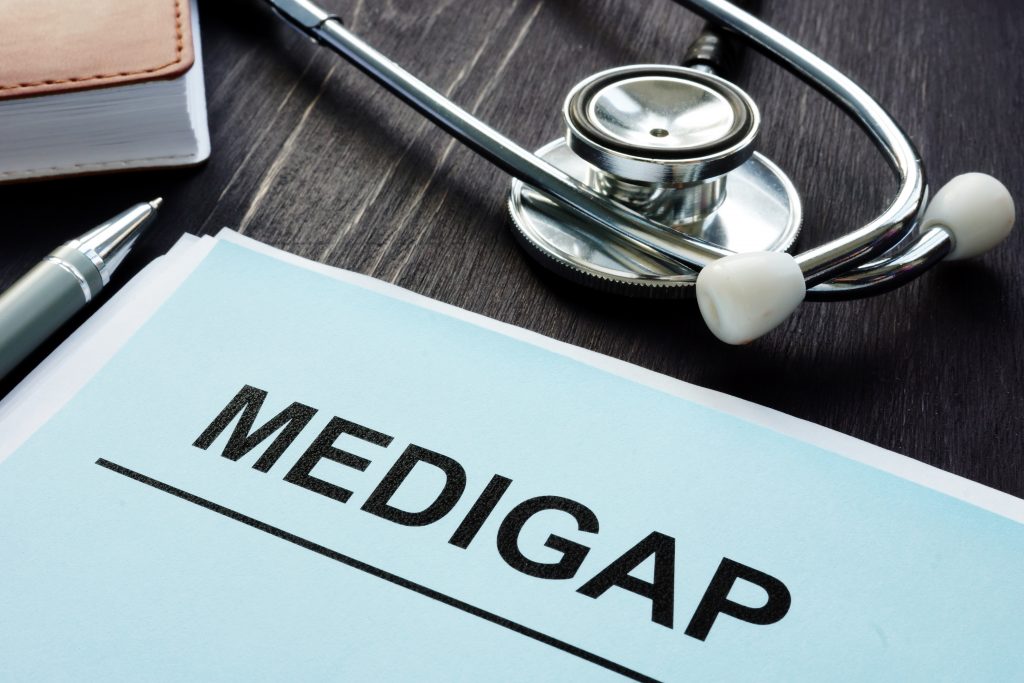 Medicare Benefits Group, LLC | 4485 Commerce Woods Dr, Commerce Charter Twp, MI 48382, USA | Phone: (734) 657-4797