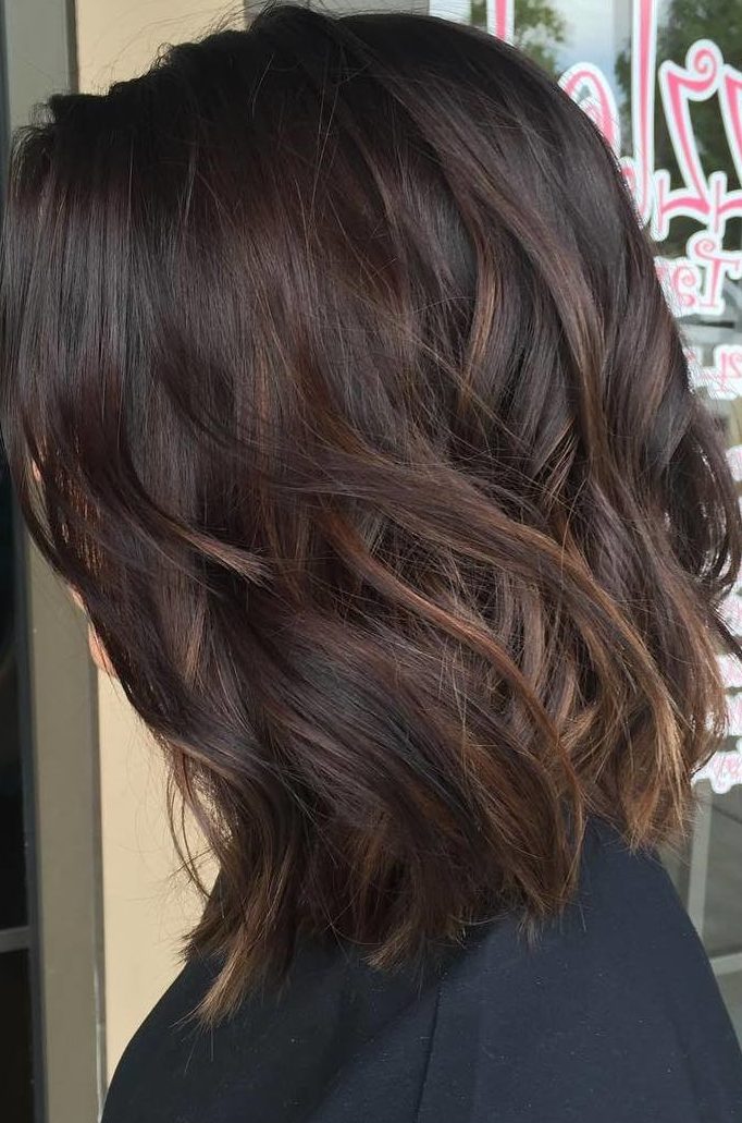 Hair by Marina Munoz | 5701 TX-121, The Colony, TX 75056, USA | Phone: (972) 821-9621