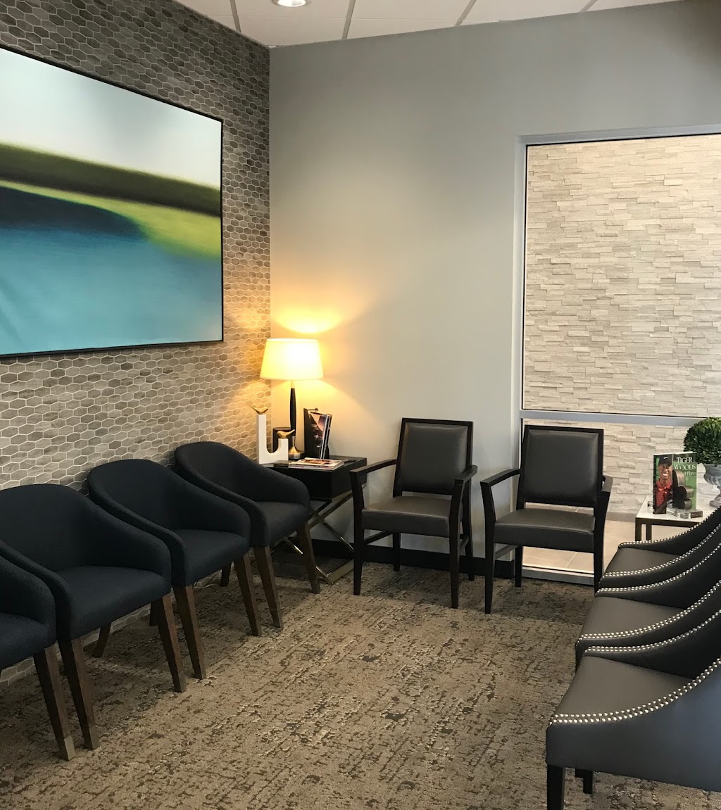 WALDEN DENTAL GROUP | 2425 S Stearman Dr Suite 111, Chandler, AZ 85286 | Phone: (480) 755-1661