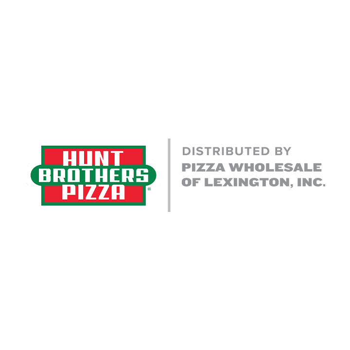 Hunt Brothers Pizza | 127 N Main St, Summitville, IN 46070, USA | Phone: (765) 536-2085