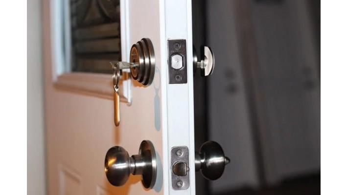 KeyExpress Locksmiths | 3790 S Fiske Blvd, Rockledge, FL 32955, USA | Phone: (800) 331-9181