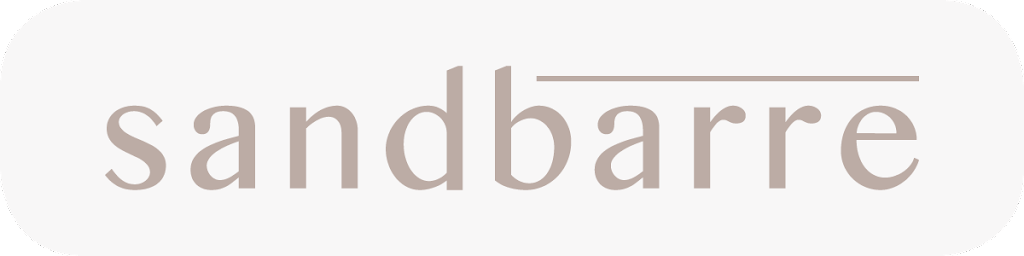 sandbarre | 25 Dyke Rd, Marshfield, MA 02050, USA | Phone: (781) 908-4552