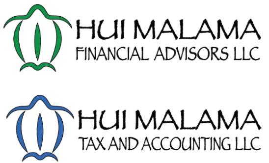 Hui Malama Advisors LLC | 84-670 Upena St, Waianae, HI 96792 | Phone: (808) 222-9319