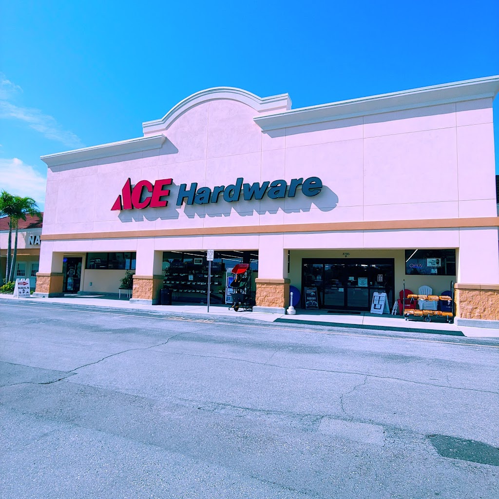 Vision Ace Hardware. | 3705 Tampa Rd #8, Oldsmar, FL 34677, USA | Phone: (813) 814-2424