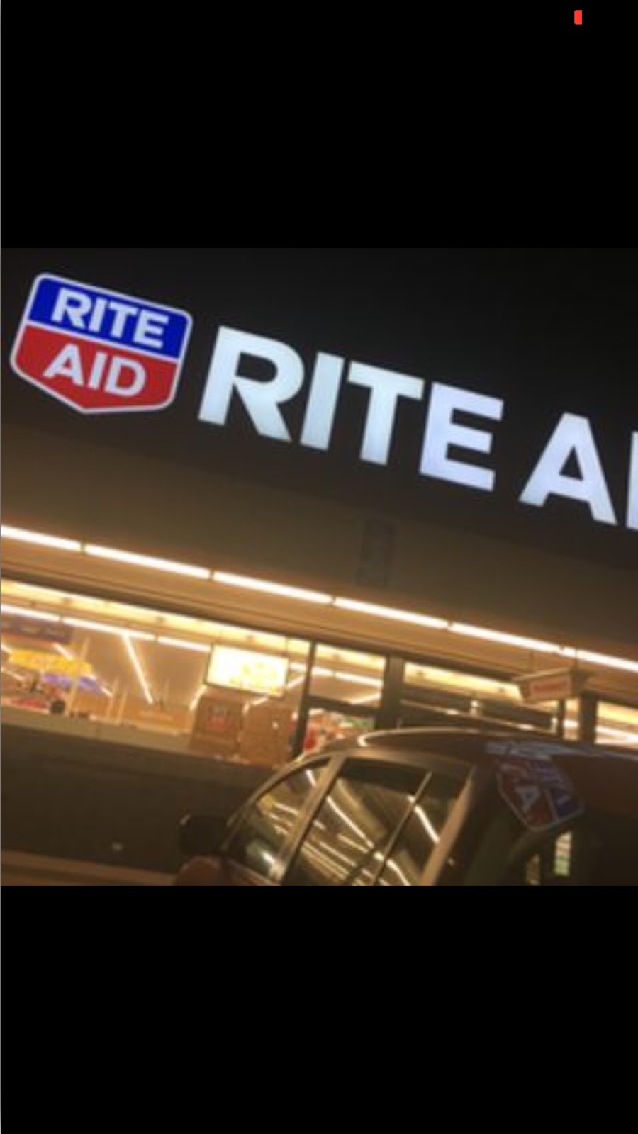 Rite Aid | 12897 Harbor Blvd, Garden Grove, CA 92840 | Phone: (714) 636-1143