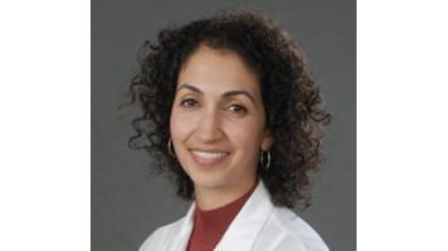 Niloofar Eskandari MD | Kaiser Permanente | 1011 Baldwin Park Blvd, Baldwin Park, CA 91706, USA | Phone: (833) 574-2273