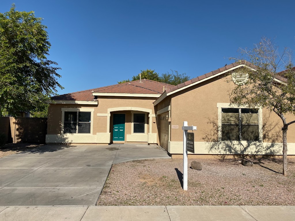 Realtor - North Phoenix | 2502 W Big Oak St, Phoenix, AZ 85085, USA | Phone: (480) 206-6425