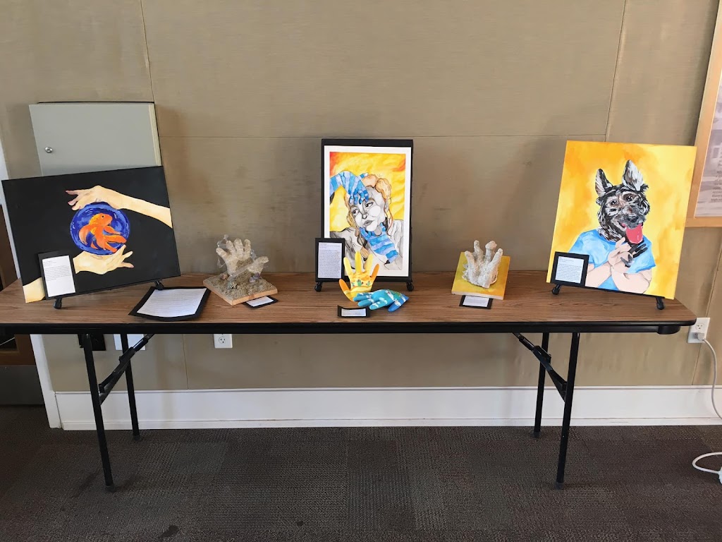 Florence High School | 1000 S Main St, Florence, AZ 85132, USA | Phone: (520) 866-3560