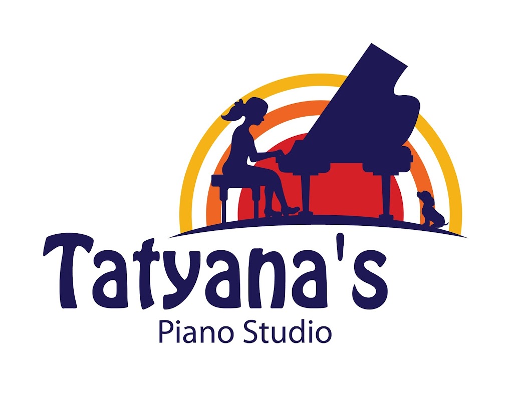 Tatyanas Piano Studio | 530 N Zeeb Rd, Ann Arbor, MI 48103, USA | Phone: (810) 599-1580
