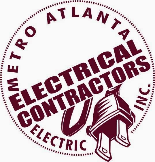 Metro Atlanta Electric | 438 Langford Dr, Norcross, GA 30071, USA | Phone: (678) 929-7584