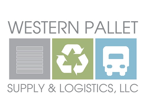 Western Pallet Supply & Logistics | 1894 Caterpillar Ct, Riverside, CA 92509, USA | Phone: (951) 228-9730