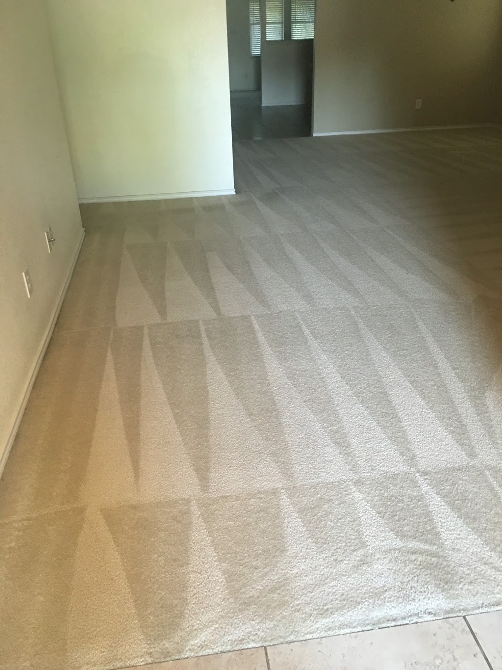 Xtreme Steam Carpet Cleaning | 2113 Peacock Ln, Corinth, TX 76210, USA | Phone: (940) 580-9191