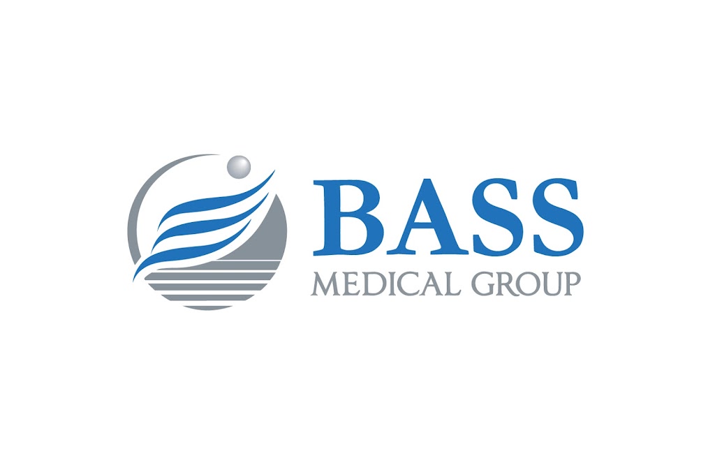 Dr. F. Anderson Rowe, MD - BASS Medical Group | 5601 Norris Canyon Rd STE 240, San Ramon, CA 94583, USA | Phone: (925) 901-1303