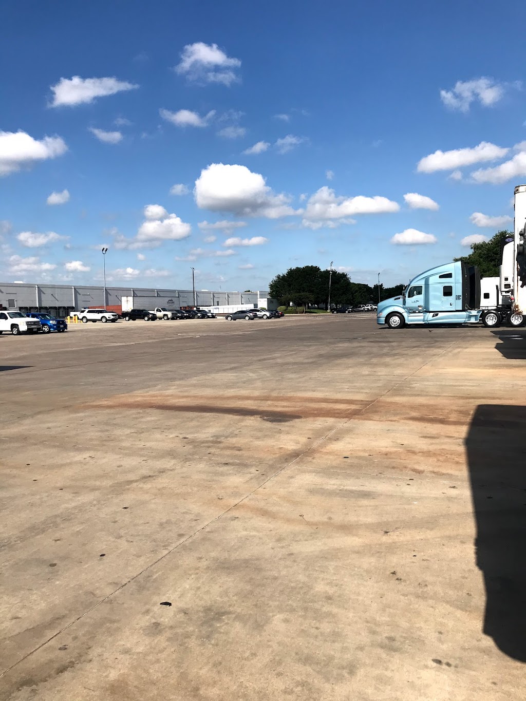 Windsor Foods | 5200 Gold Spike Dr, Fort Worth, TX 76106, USA | Phone: (817) 740-4250