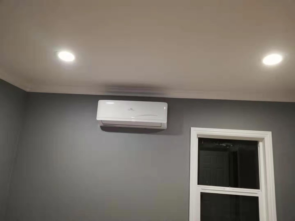 Golden Tree Import & Export Inc. | 4359 Temple City Blvd, Temple City, CA 91780, USA | Phone: (626) 448-4088