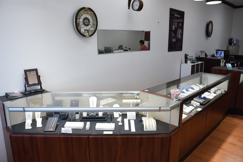 Wares Jewelers | 3545 53rd Ave W, Bradenton, FL 34210, USA | Phone: (941) 755-6767