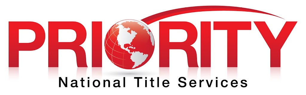 Priority National Title Services Inc | Photo 1 of 4 | Address: 7967 Cincinnati Dayton Rd, West Chester Township, OH 45069, USA | Phone: (513) 847-1310