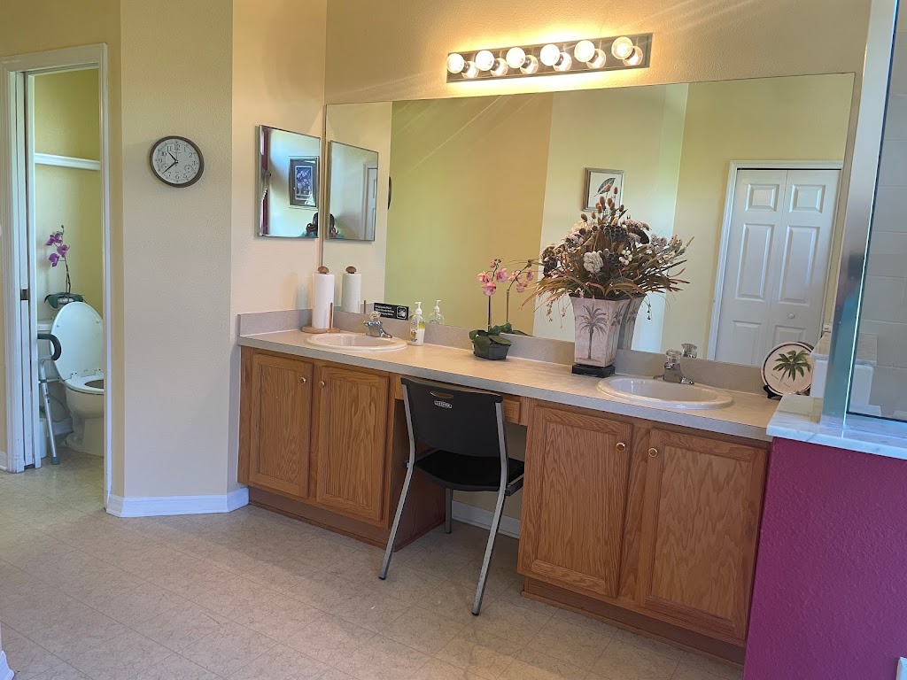 The Palms Assisted Living | 7364 Lagoon Rd, Spring Hill, FL 34606, USA | Phone: (833) 352-1313