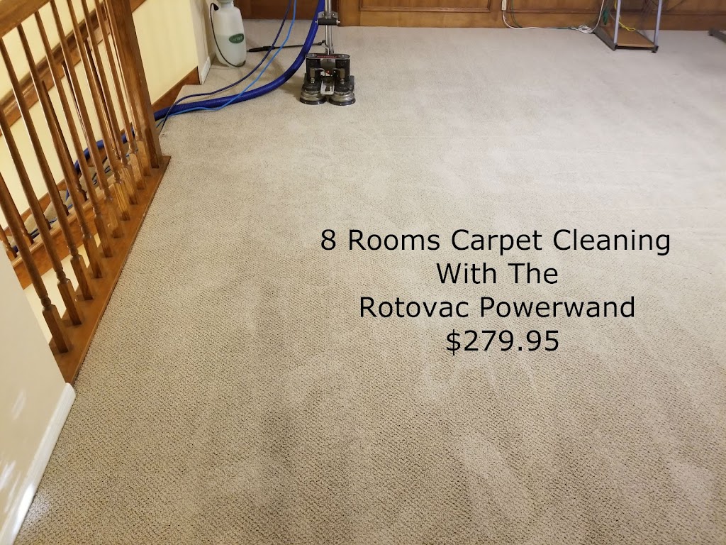 Carpet Cleaning Katy | 3038 N Fry Rd, Katy, TX 77449 | Phone: (281) 802-5924