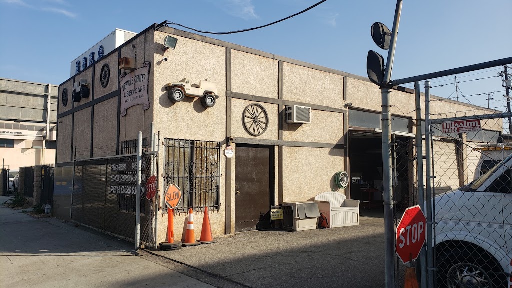 Vehicle Center Four Wheel Drv | 8424 Garvey Ave, Rosemead, CA 91770, USA | Phone: (626) 288-1541 Vehicle Center Four Wheel Drv | 8424 Garvey Ave, Rosemead, CA 91770, USA | Phone: (626) 288-1541