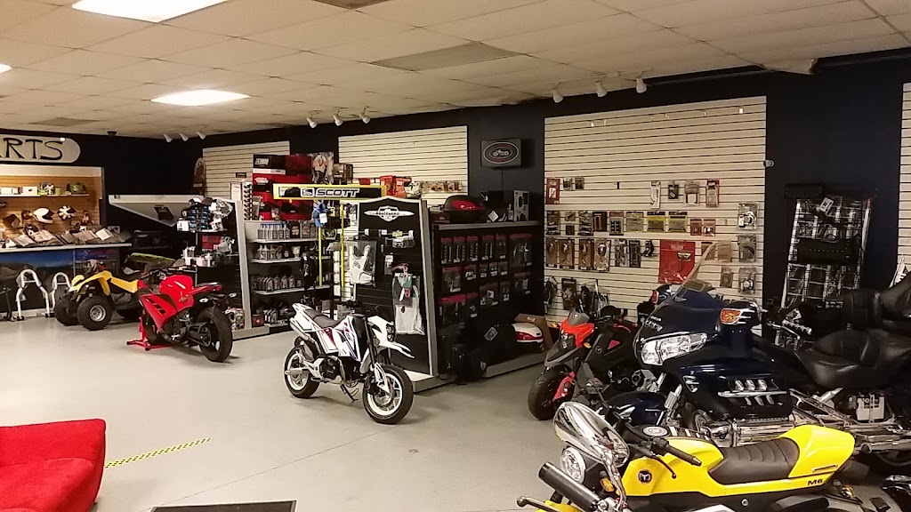 C C Riders | 3330 Atlantic Ave, Lakeland, FL 33803, USA | Phone: (863) 665-2090