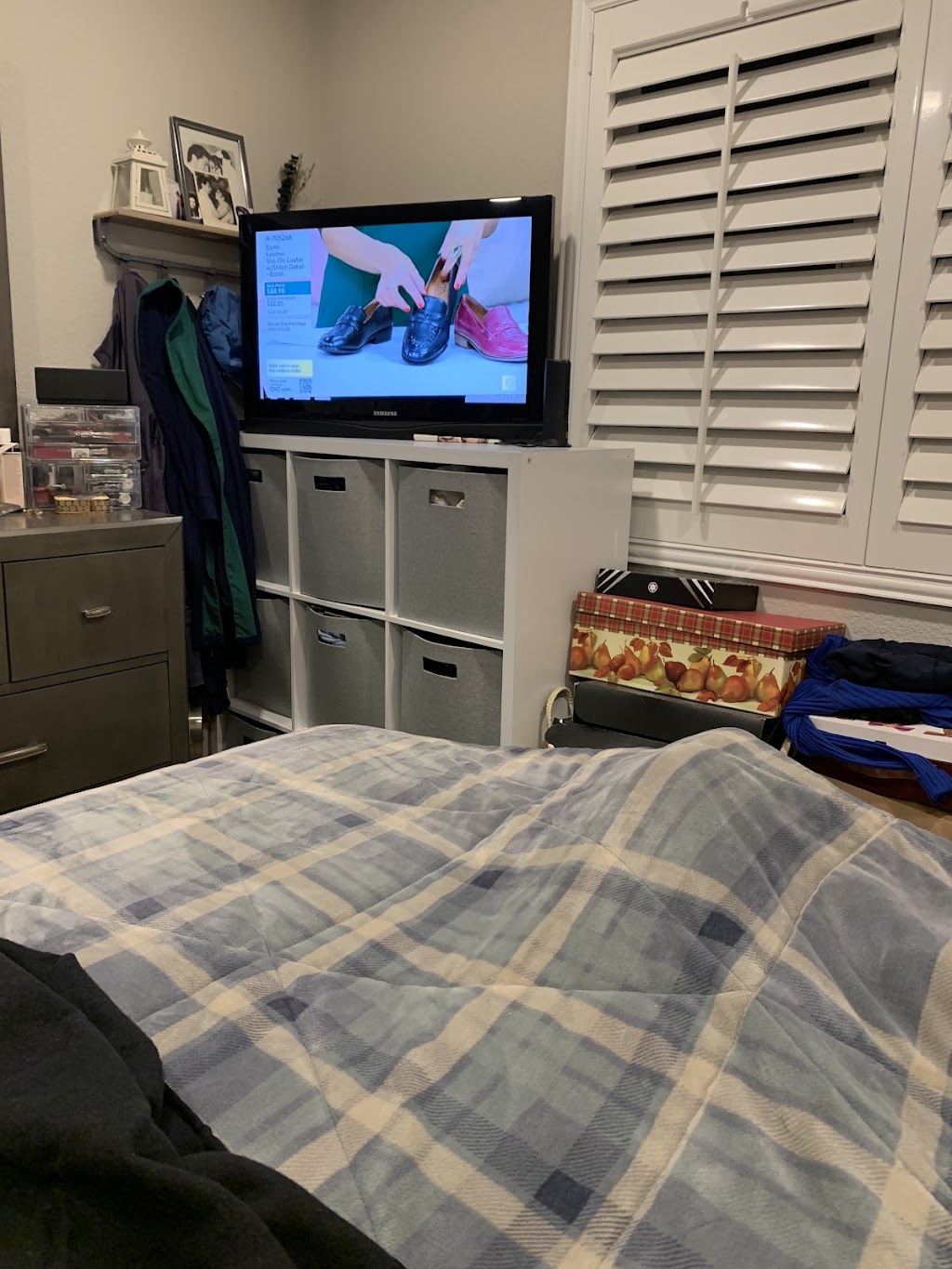 Yustina Consulting Corp. | 118 Confederation Way, Irvine, CA 92602, USA | Phone: (949) 231-0071