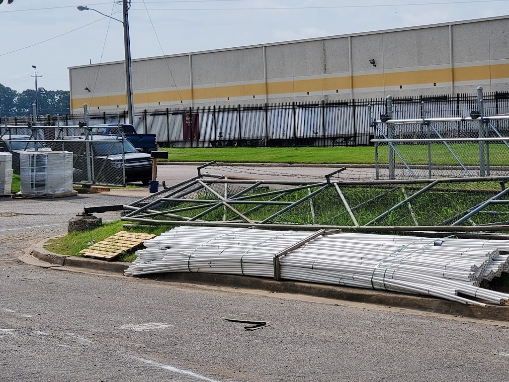 SCP Distributors LLC 10600 Ridge Wood Dr, Olive Branch, MS 38654