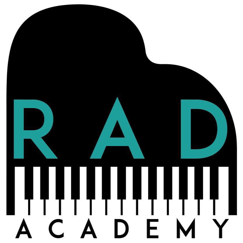 RadAcademy Piano and Voice Studio | 5276 N 110th Ave Cir, Omaha, NE 68164, USA | Phone: (402) 670-1993