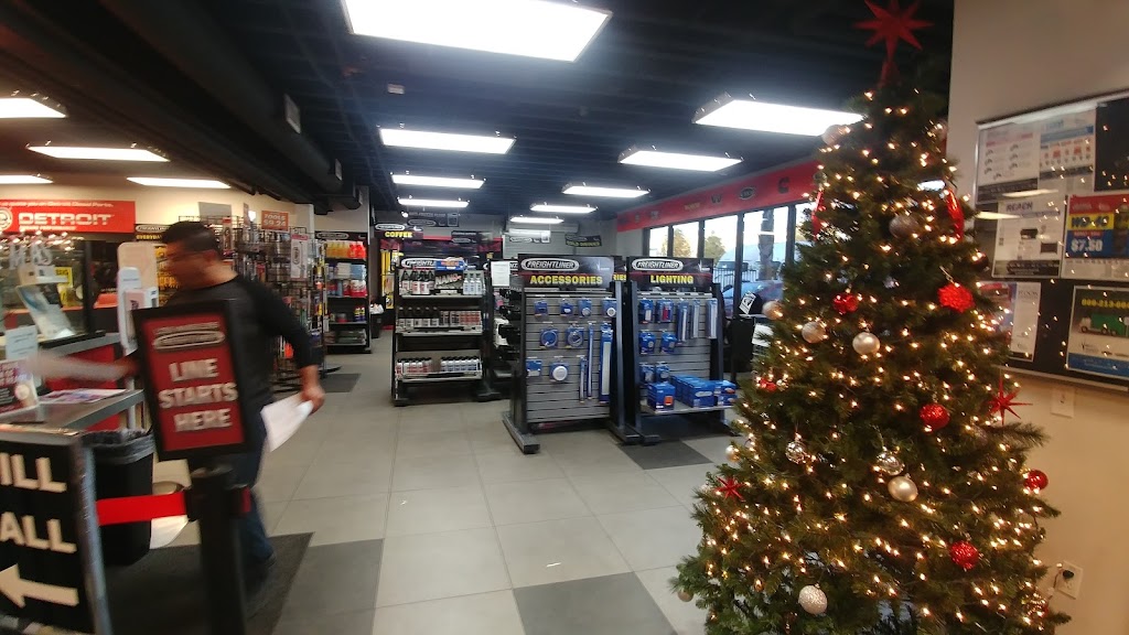 Velocity Truck Centers - Whittier | 2429 Peck Rd, Whittier, CA 90601, USA | Phone: (562) 447-1200 Velocity Truck Centers - Whittier | 2429 Peck Rd, Whittier, CA 90601, USA | Phone: (562) 447-1200