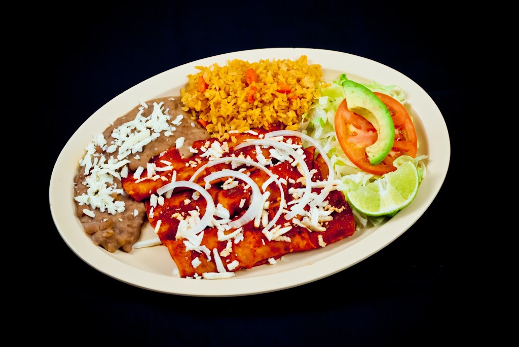 El Paraiso | 4224 Jefferson Blvd, Dallas, TX 75211, USA | Phone: (214) 330-3141