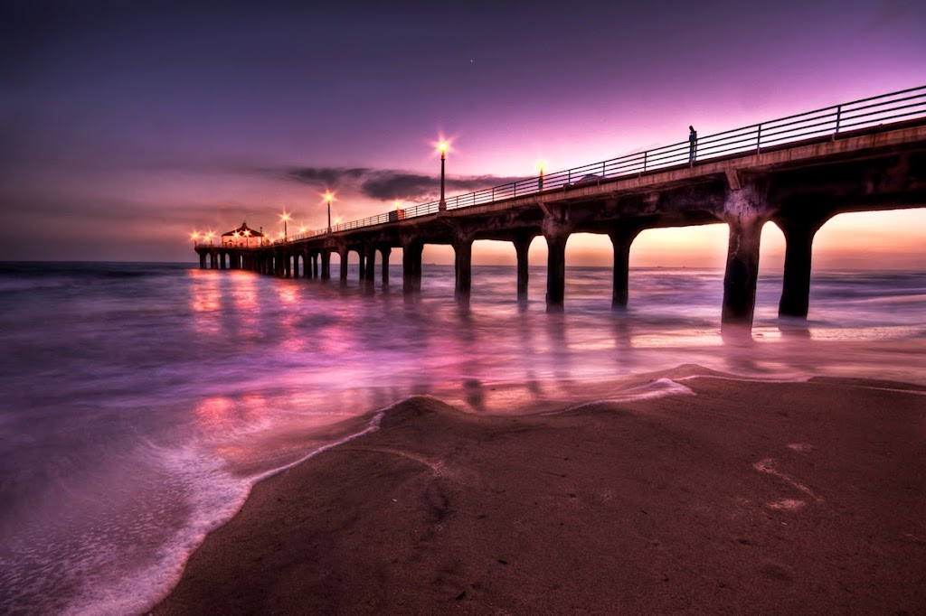 Manhattan Beach Real Estate | 451 Manhattan Beach Blvd #D220, Manhattan Beach, CA 90266, USA | Phone: (310) 963-4358