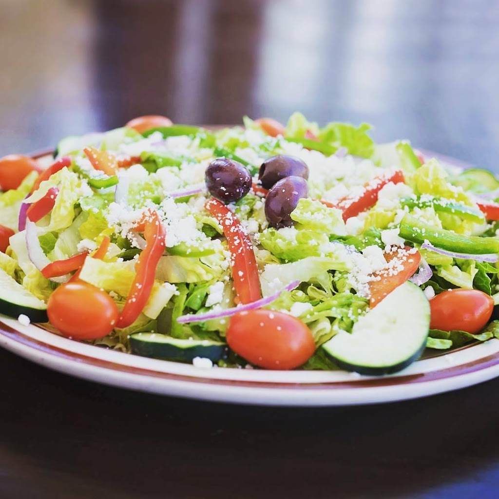 M.V.Pita Mediterranean Grill | 1066 N Power Rd #103, Mesa, AZ 85205, USA | Phone: (480) 247-9399