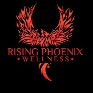 Rising Phoenix Wellness Coaching | 7322 Springfield Ave, Sykesville, MD 21784, USA | Phone: (667) 367-7924