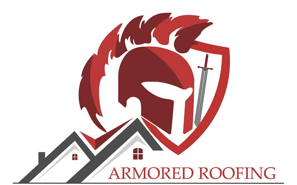 Armored Roofing | 15412 N 99th Ave Suite 30, Sun City, AZ 85351, USA | Phone: (623) 242-7122