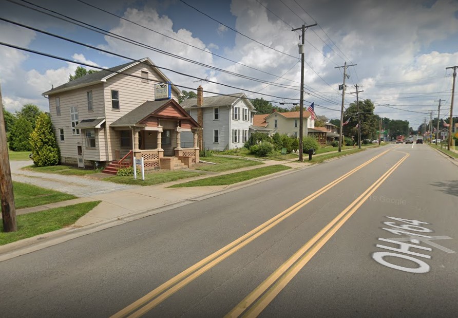 Integrity Insurance Inc. | 11796 South Ave, North Lima, OH 44452, USA | Phone: (330) 549-2918