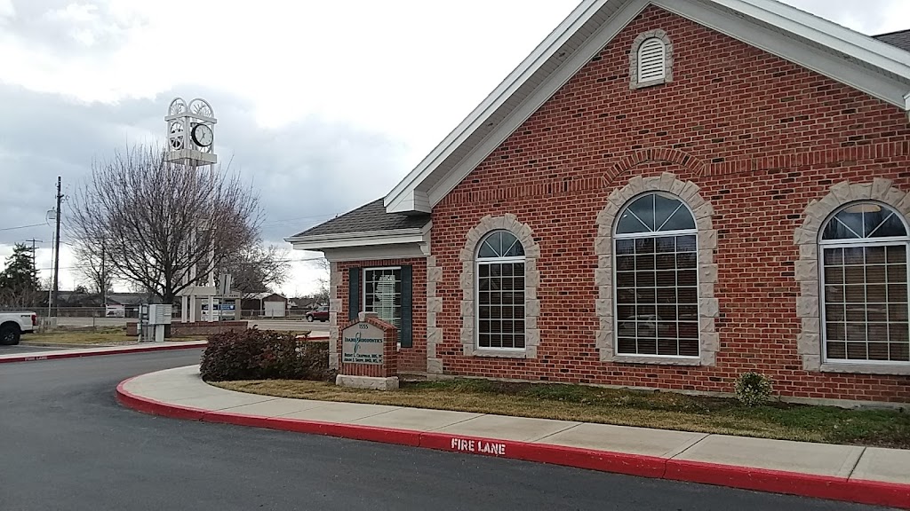 Dr. Brent L Chapman | 1555 S Timesquare Ln, Boise, ID 83709, USA | Phone: (208) 672-8860