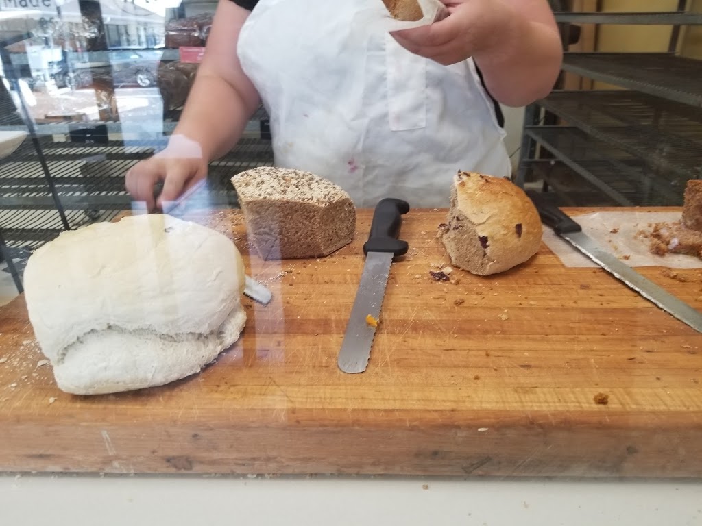 Great Harvest Bread Co | 1110 Old Walsh Tarlton, Austin, TX 78746 | Phone: (512) 329-9216