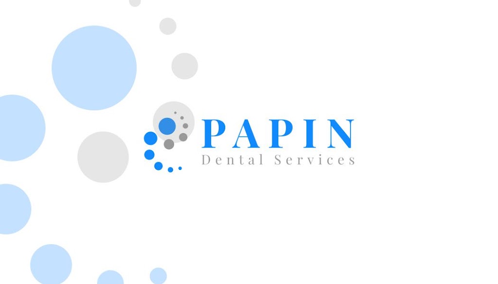 Papin Dental Services | 12800 Industrial Park Blvd b20, Plymouth, MN 55441, USA | Phone: (763) 390-1346